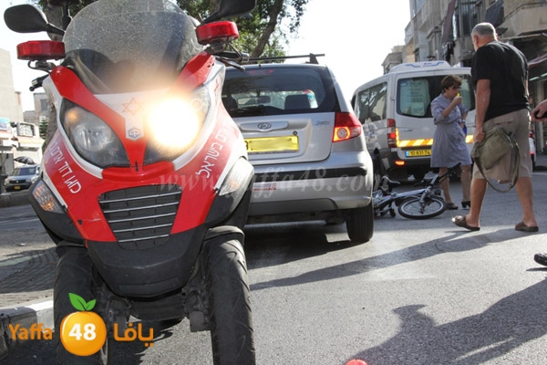 acc bike shderot 1126 (2).JPG